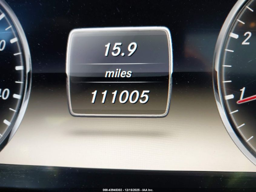 2014 Mercedes-Benz S 550 4Matic VIN: WDDUG8FB3EA030248 Lot: 43945302