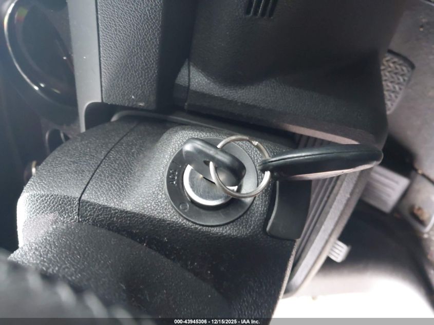 2012 GMC Acadia Sle VIN: 1GKKVPED9CJ300699 Lot: 43945306