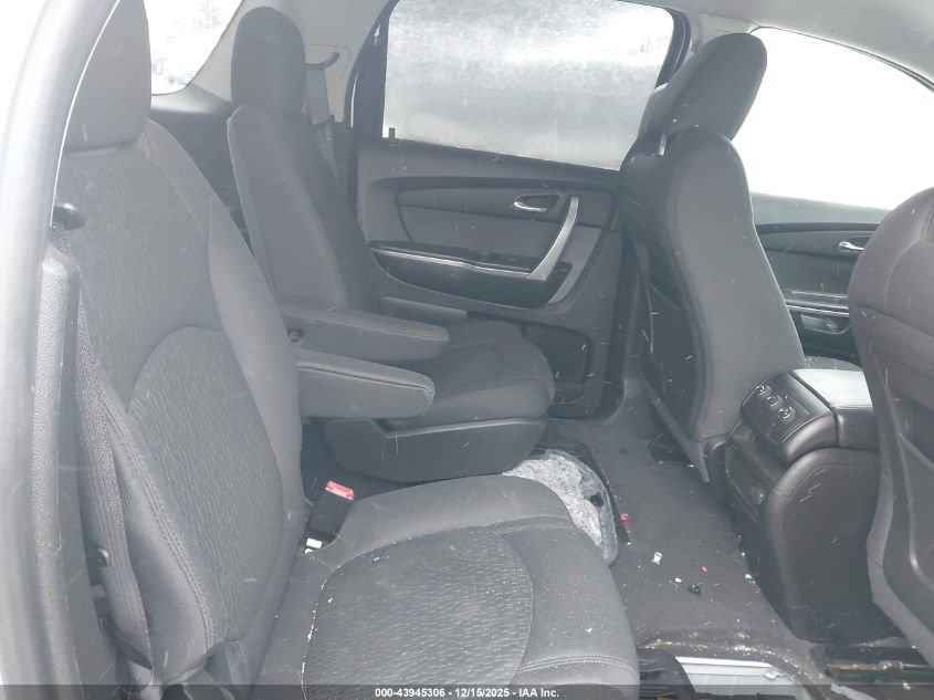 2012 GMC Acadia Sle VIN: 1GKKVPED9CJ300699 Lot: 43945306