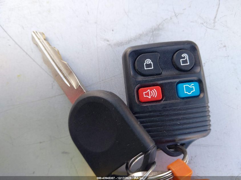 2006 Ford Mustang Gt VIN: 1ZVHT82H465254198 Lot: 43945307