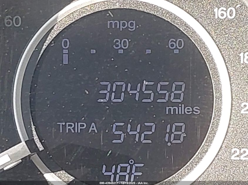 2016 Honda Cr-V Ex-L VIN: 5J6RM4H7XGL076557 Lot: 43945317