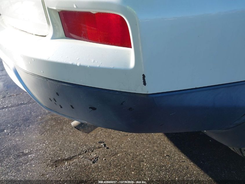 2016 Honda Cr-V Ex-L VIN: 5J6RM4H7XGL076557 Lot: 43945317