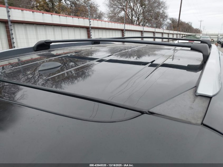 2017 Honda Pilot Ex-L VIN: 5FNYF5H57HB034948 Lot: 43945320