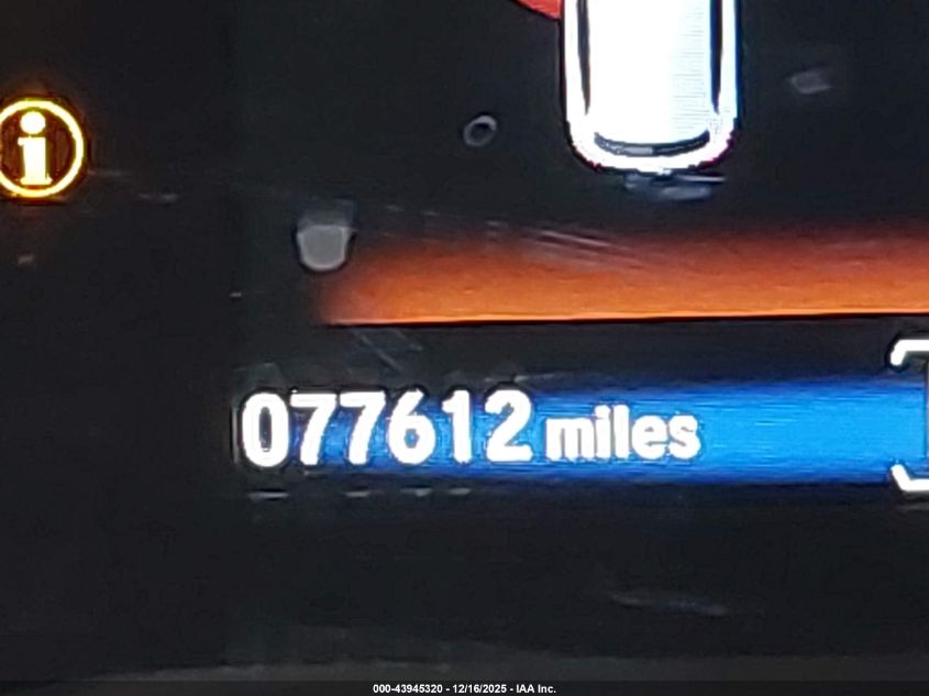 2017 Honda Pilot Ex-L VIN: 5FNYF5H57HB034948 Lot: 43945320