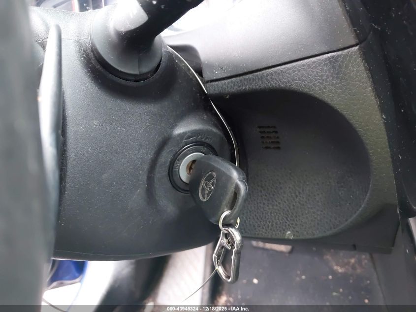 2018 Toyota Corolla Se VIN: 5YFBURHE5JP813570 Lot: 43945324