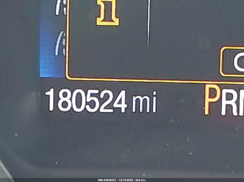 2017 Ford Escape S VIN: 1FMCU0F76HUC73403 Lot: 43945327