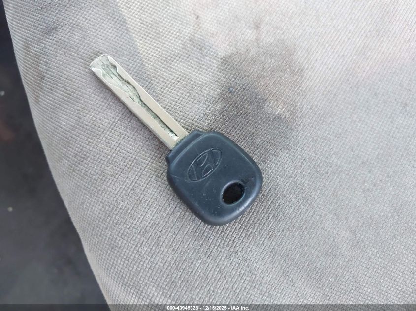 2015 Hyundai Sonata Se VIN: 5NPE24AF7FH216014 Lot: 43945328