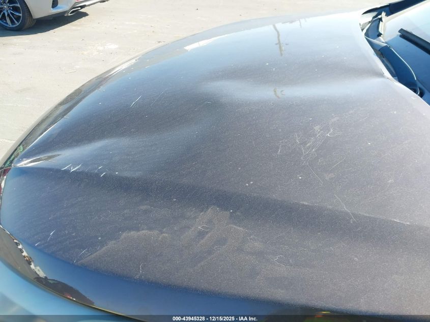 2015 Hyundai Sonata Se VIN: 5NPE24AF7FH216014 Lot: 43945328