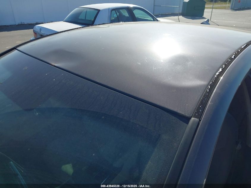 2015 Hyundai Sonata Se VIN: 5NPE24AF7FH216014 Lot: 43945328