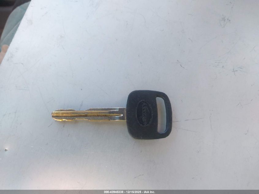 2000 Toyota 4Runner Sr5 V6 VIN: JT3GN86R9Y0180082 Lot: 43945338