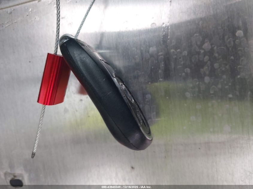 2020 Buick Enclave Fwd Essence VIN: 5GAERBKW0LJ239329 Lot: 43945349