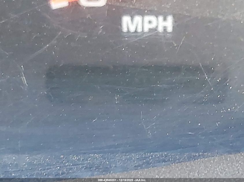 2004 Ford F-250 Lariat/Xl/Xlt VIN: 1FTNW21P64EC75585 Lot: 43945351