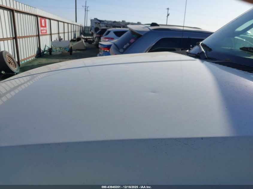 2004 Ford F-250 Lariat/Xl/Xlt VIN: 1FTNW21P64EC75585 Lot: 43945351