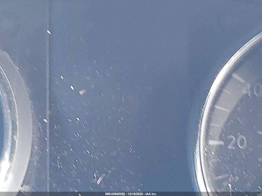 2016 Nissan Rogue S VIN: KNMAT2MT6GP653056 Lot: 43945355