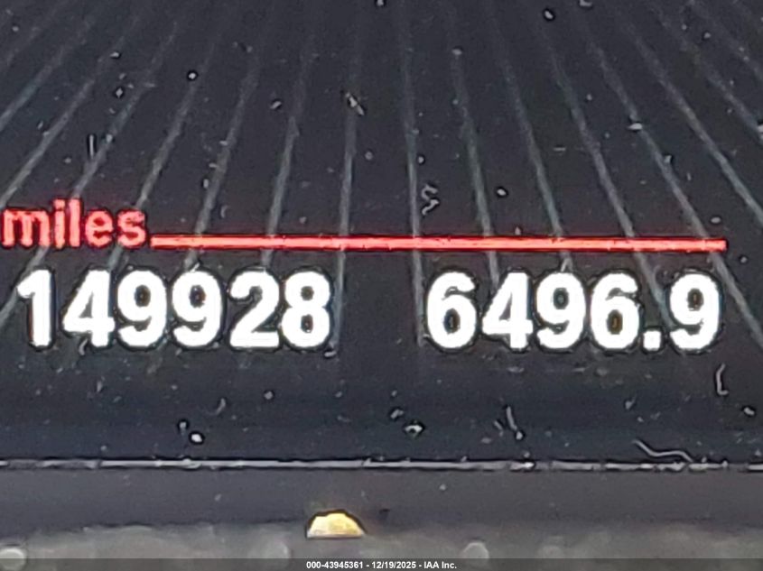 2016 BMW X3 xDrive28I VIN: 5UXWX9C57G0D91872 Lot: 43945361