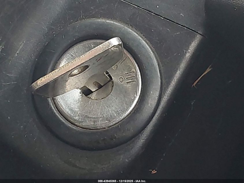 1990 Honda Civic Ex VIN: 1HGED4568LA039871 Lot: 43945365