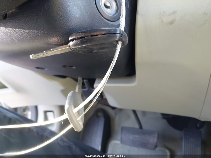 2012 Honda Civic Lx VIN: 19XFB2F55CE077834 Lot: 43945366