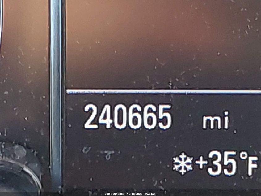 2015 Audi Q5 3.0T Premium Plus VIN: WA1DGAFP9FA077552 Lot: 43945368