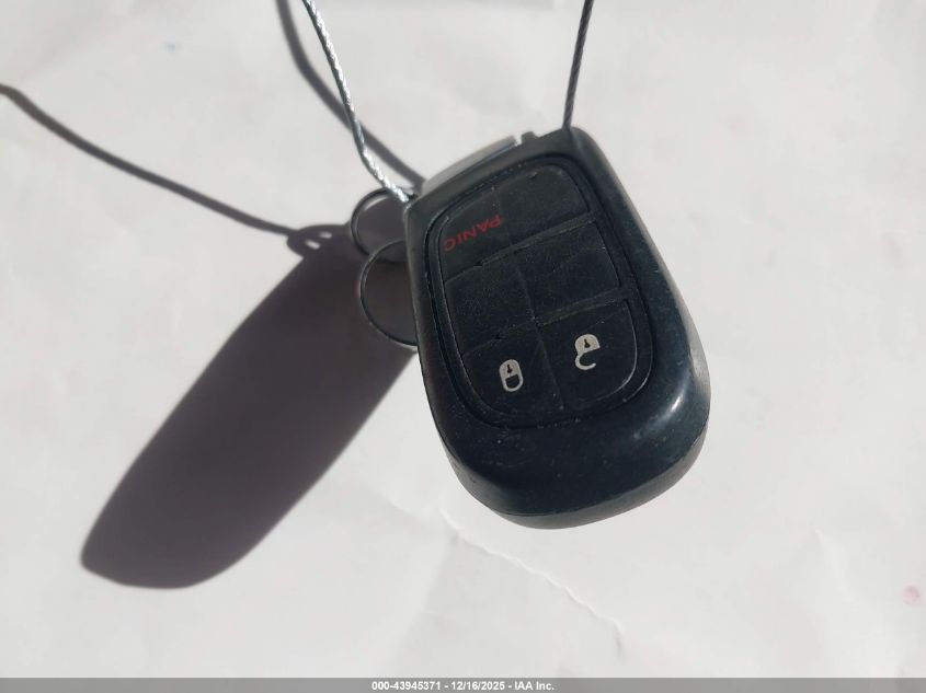 2019 Jeep Cherokee Latitude Plus Fwd VIN: 1C4PJLLB4KD226032 Lot: 43945371