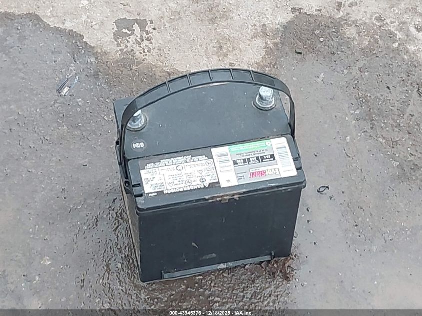 2015 Honda Cr-V Ex-L VIN: 2HKRM4H76FH648121 Lot: 43945376