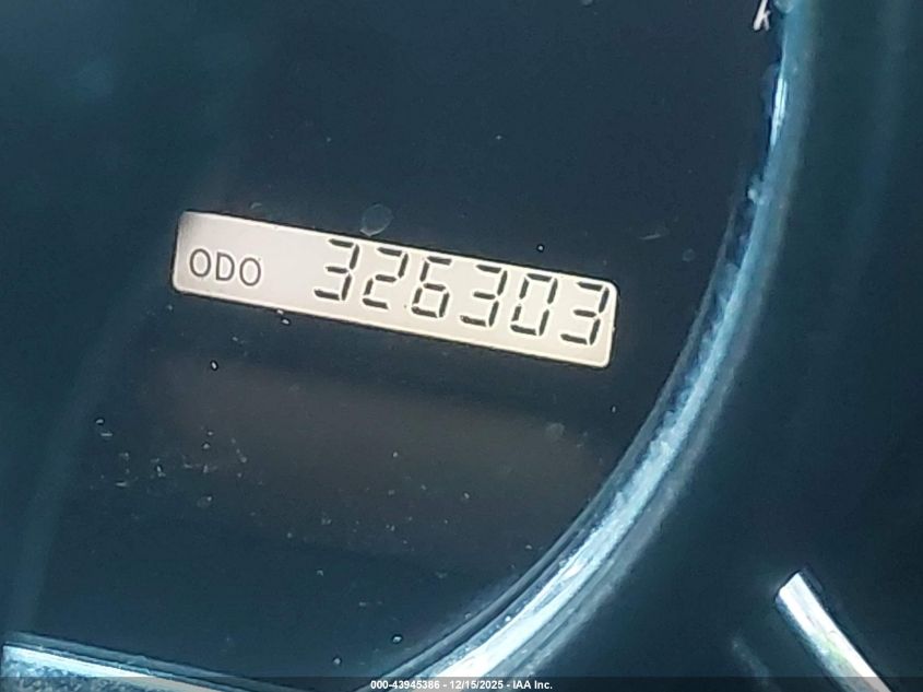 2008 Lexus Rx 350 VIN: 2T2HK31U68C085147 Lot: 43945386