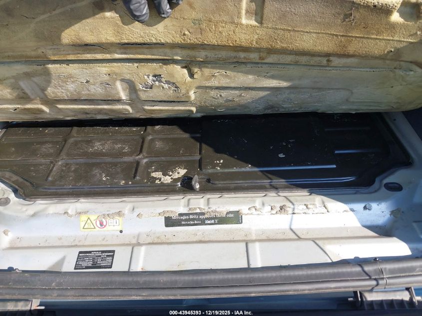 2015 Smart Fortwo Pure VIN: WMEEJ3BA8FK789006 Lot: 43945393