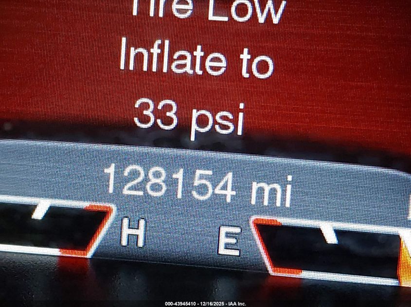 2018 Jeep Cherokee Limited 4X4 VIN: 1C4PJMDB8JD602203 Lot: 43945410