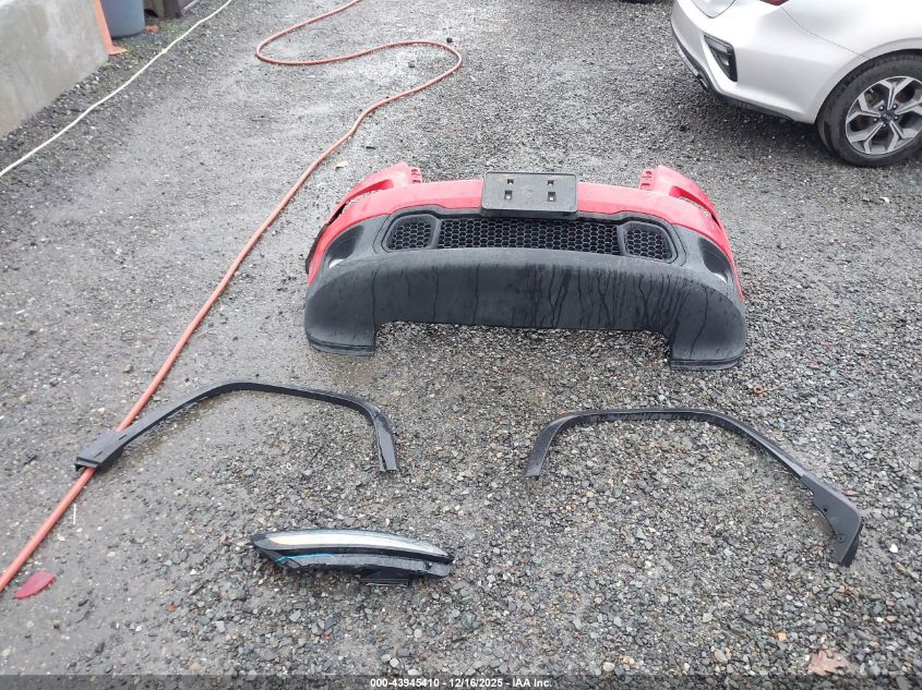 2018 Jeep Cherokee Limited 4X4 VIN: 1C4PJMDB8JD602203 Lot: 43945410