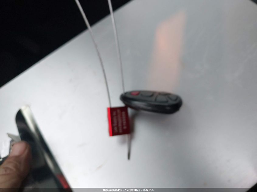 2014 Buick Enclave Premium VIN: 5GAKVCKD3EJ353928 Lot: 43945413