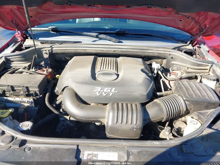 2014 Jeep Grand Cherokee Limited VIN: 1C4RJFBG3EC100844 Lot: 43945415