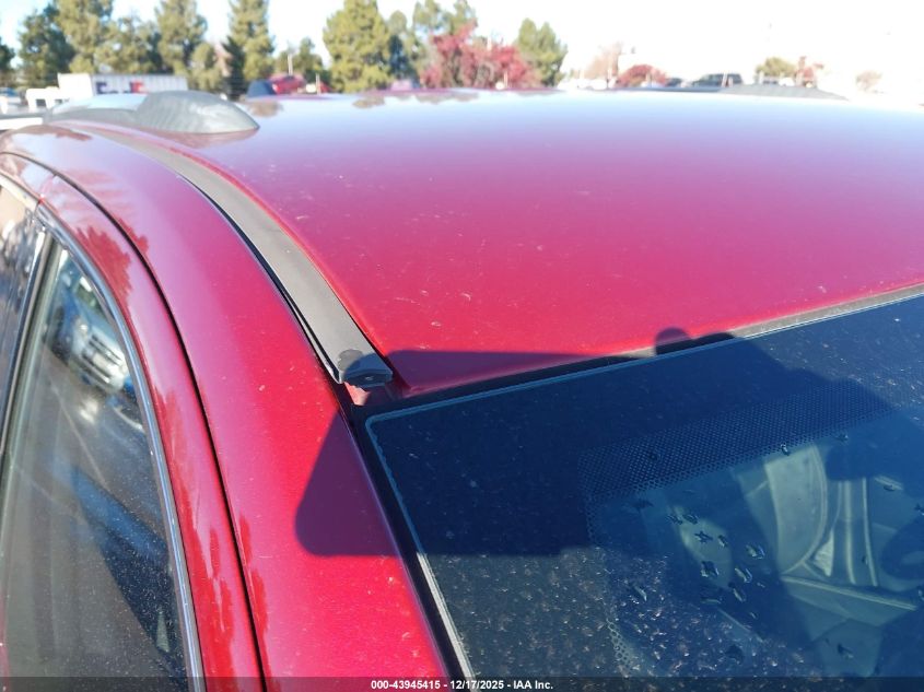 2014 Jeep Grand Cherokee Limited VIN: 1C4RJFBG3EC100844 Lot: 43945415