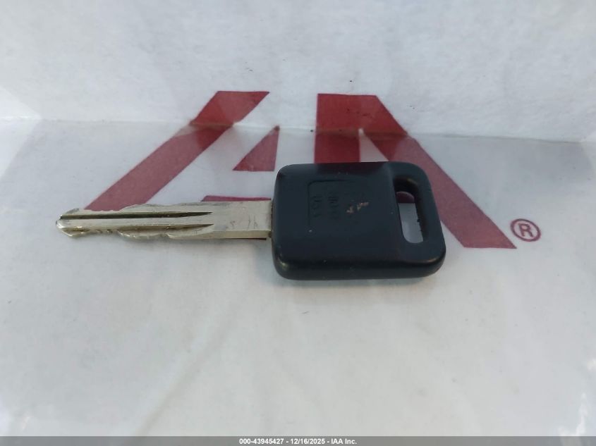 2010 Nissan Sentra 2.0 VIN: 3N1AB6AP2AL619638 Lot: 43945427