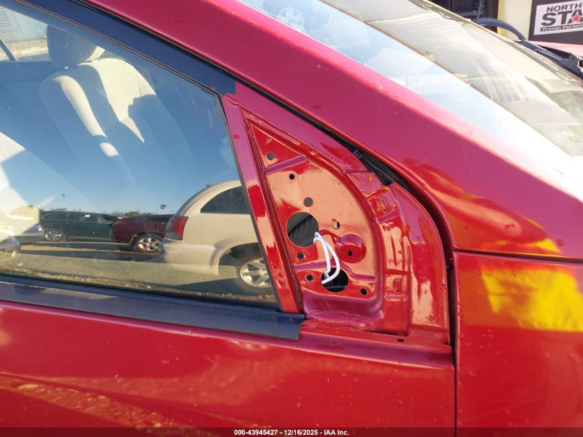 2010 Nissan Sentra 2.0 VIN: 3N1AB6AP2AL619638 Lot: 43945427