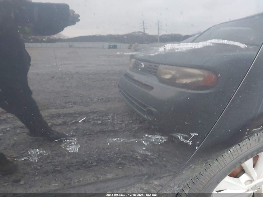 2017 Kia Sedona Lx VIN: KNDMB5C16H6238960 Lot: 43945430