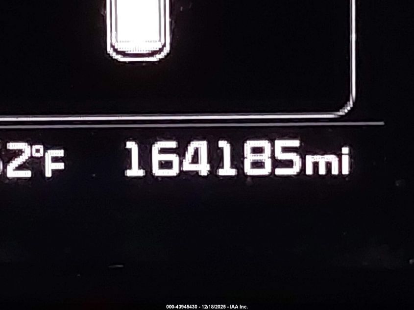 2017 Kia Sedona Lx VIN: KNDMB5C16H6238960 Lot: 43945430