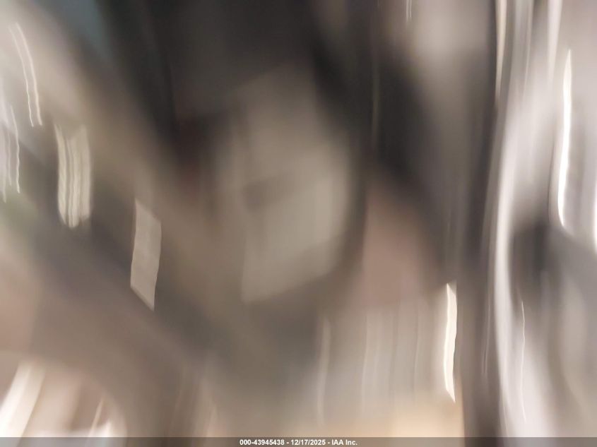 2012 Acura Tsx 2.4 VIN: JH4CU2F62CC012404 Lot: 43945438