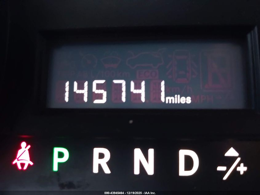 2011 Dodge Grand Caravan Express VIN: 2D4RN4DG9BR769079 Lot: 43945464