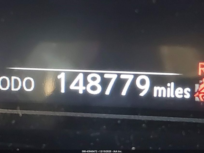 2019 Lexus Es 350 VIN: 58ABZ1B16KU020005 Lot: 43945472