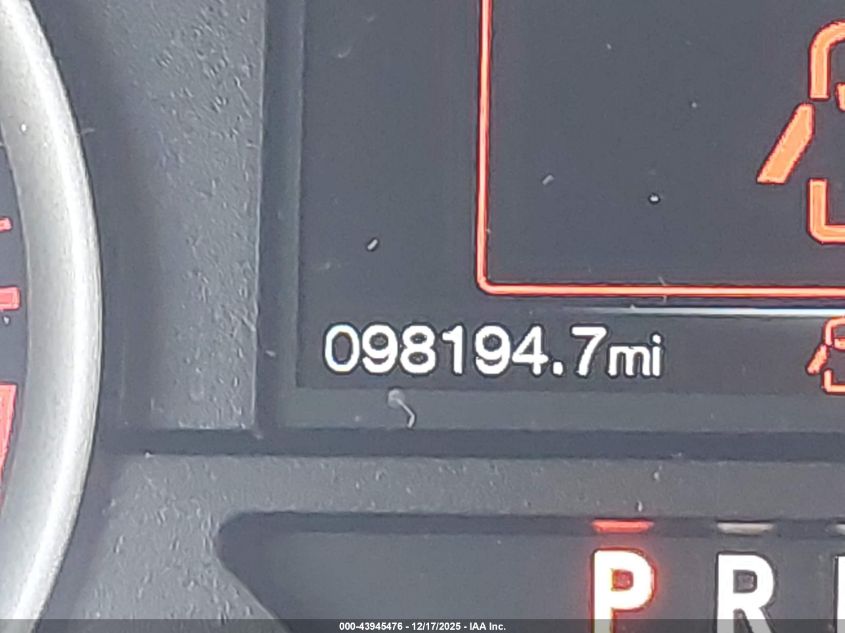 2019 Ford F-150 Xlt VIN: 1FTEW1E57KFB84304 Lot: 43945476