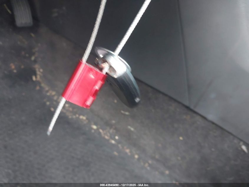 2009 Nissan Altima 3.5 Se VIN: 1N4BL21E89N423002 Lot: 43945490