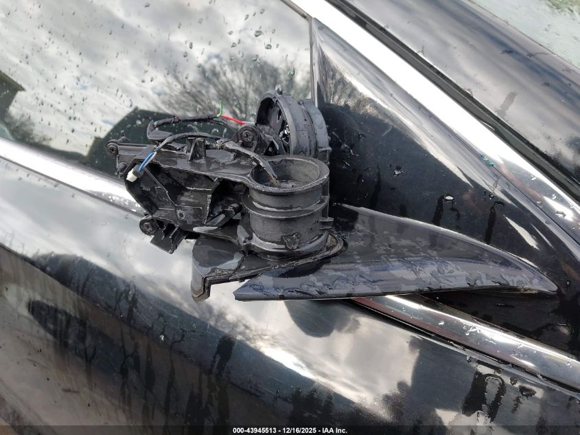 2015 Chrysler 200 C VIN: 1C3CCCCB0FN643631 Lot: 43945513