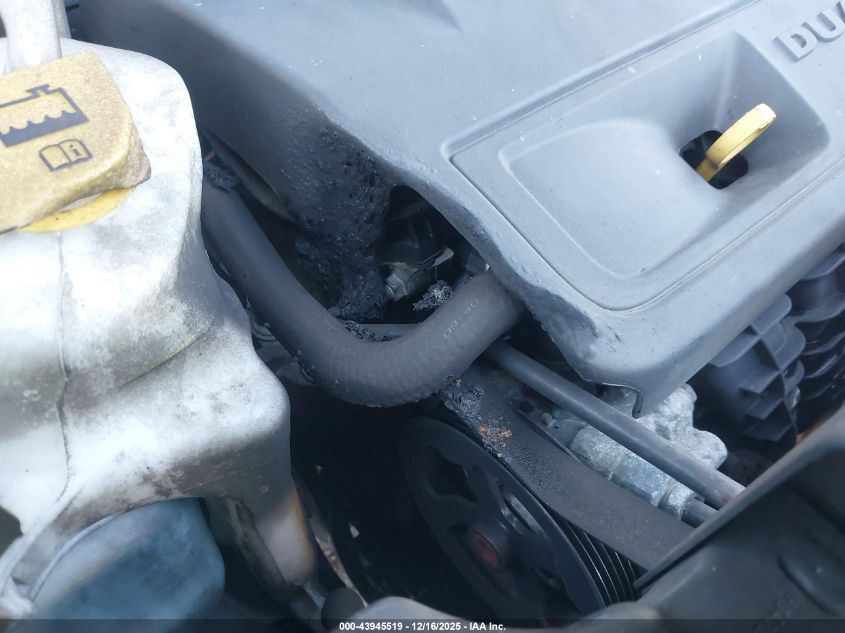 2017 Jeep Patriot High Altitude 4X4 VIN: 1C4NJRFB7HD193915 Lot: 43945519