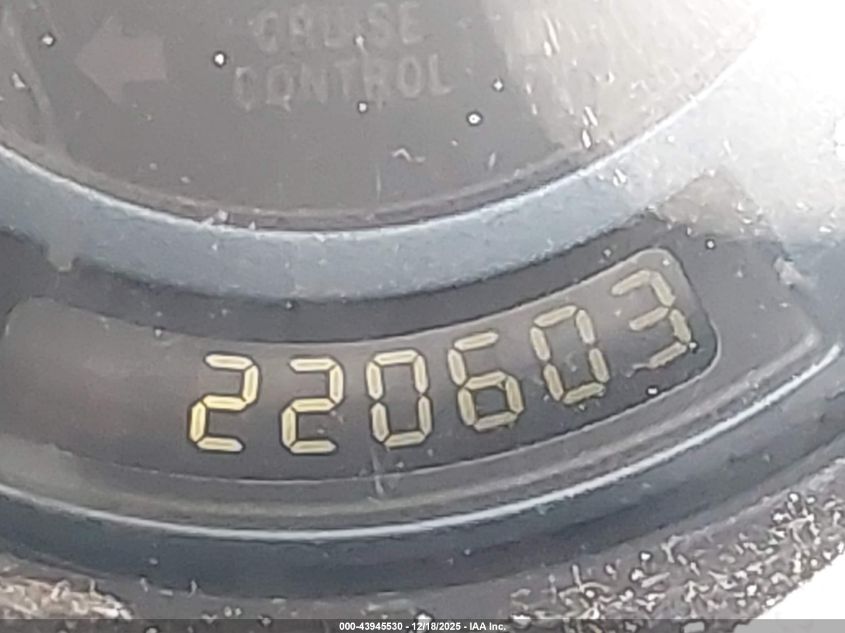 2003 Honda Element Ex VIN: 5J6YH285X3L017120 Lot: 43945530