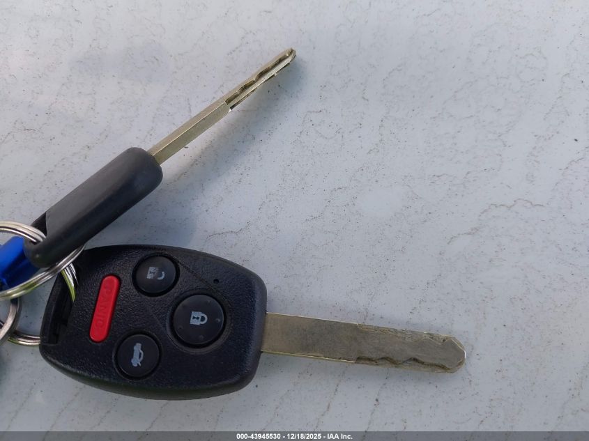 2003 Honda Element Ex VIN: 5J6YH285X3L017120 Lot: 43945530