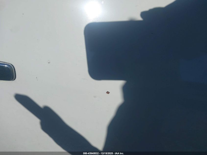 2015 Nissan Rogue Select S VIN: JN8AS5MT7FW669182 Lot: 43945532