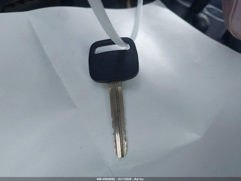 1996 Toyota 4Runner Sr5 VIN: JT3HN86R8T0005335 Lot: 43945558