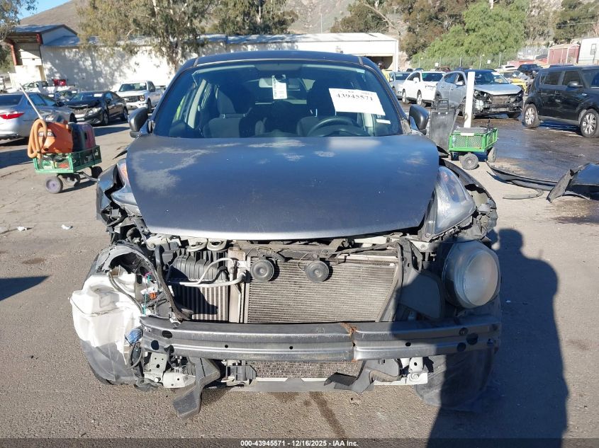 2016 Nissan Juke Nismo/S/Sl/Sv VIN: JN8AF5MR4GT600378 Lot: 43945571