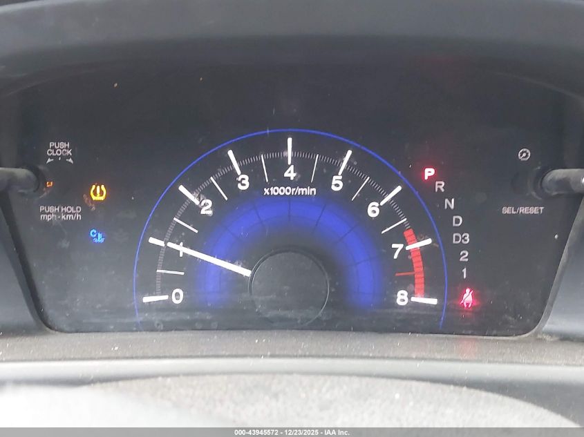 2013 Honda Civic Lx VIN: 2HGFB2F59DH562081 Lot: 43945572