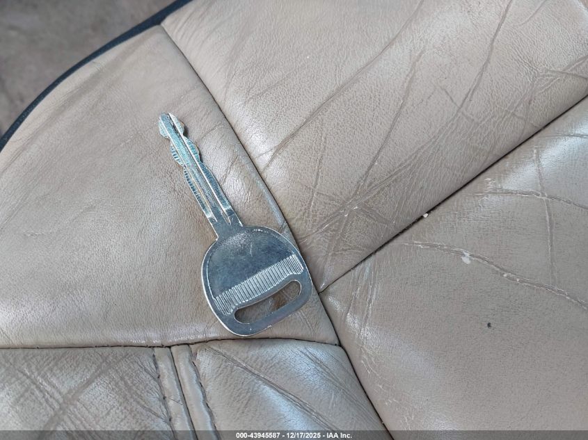 2006 Hummer H3 Suv VIN: 5GTDN136068130419 Lot: 43945587