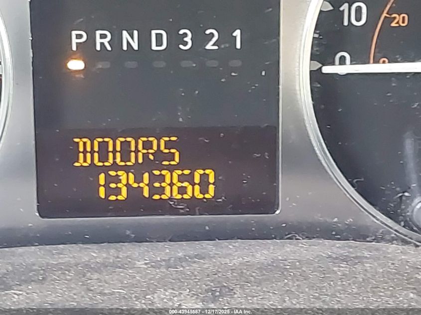 2006 Hummer H3 Suv VIN: 5GTDN136068130419 Lot: 43945587